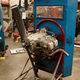 Illustration for article titled I Just Gave An Aircraft Engine A Makeover